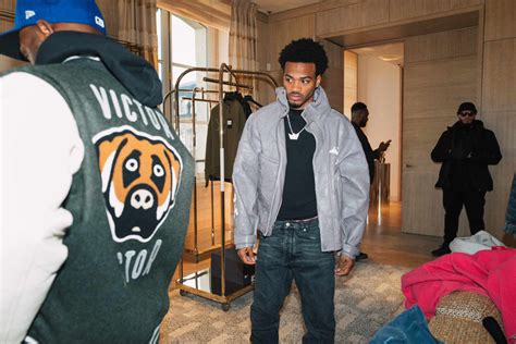 tyshawn jones louis vuitton|Inside Pharrell's Yeehaw'd Louis Vuitton With .